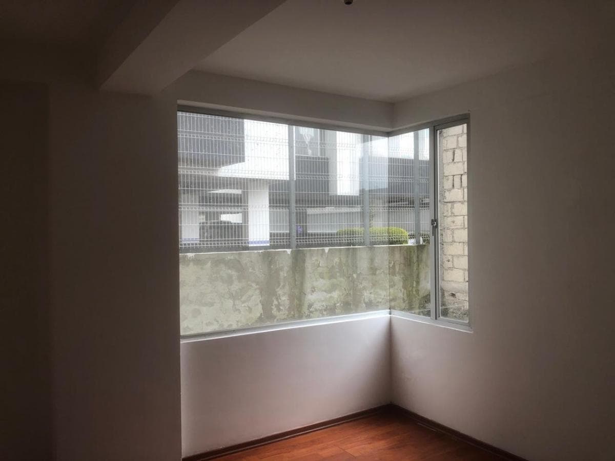 Se Vende Hermoso Departamento de Dos Dorm. — imagen 3