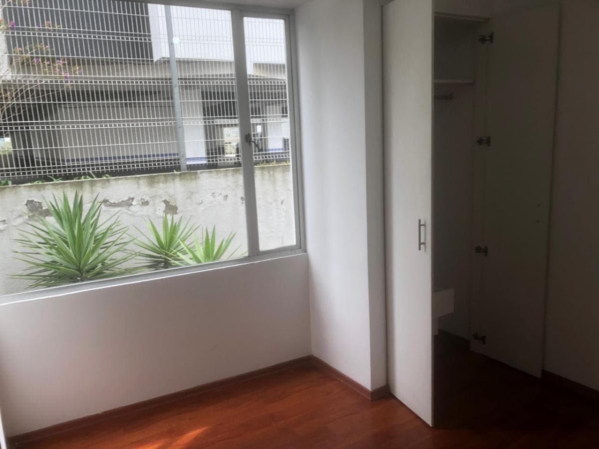 Se Vende Hermoso Departamento de Dos Dorm. — imagen 2