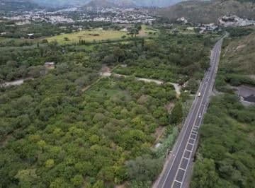 Vendo Terreno Guayllabamba Excelente Ubicacion — imagen 3