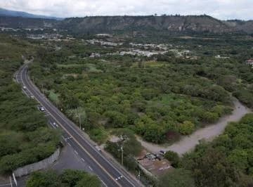 Vendo Terreno Guayllabamba Excelente Ubicacion — imagen 2
