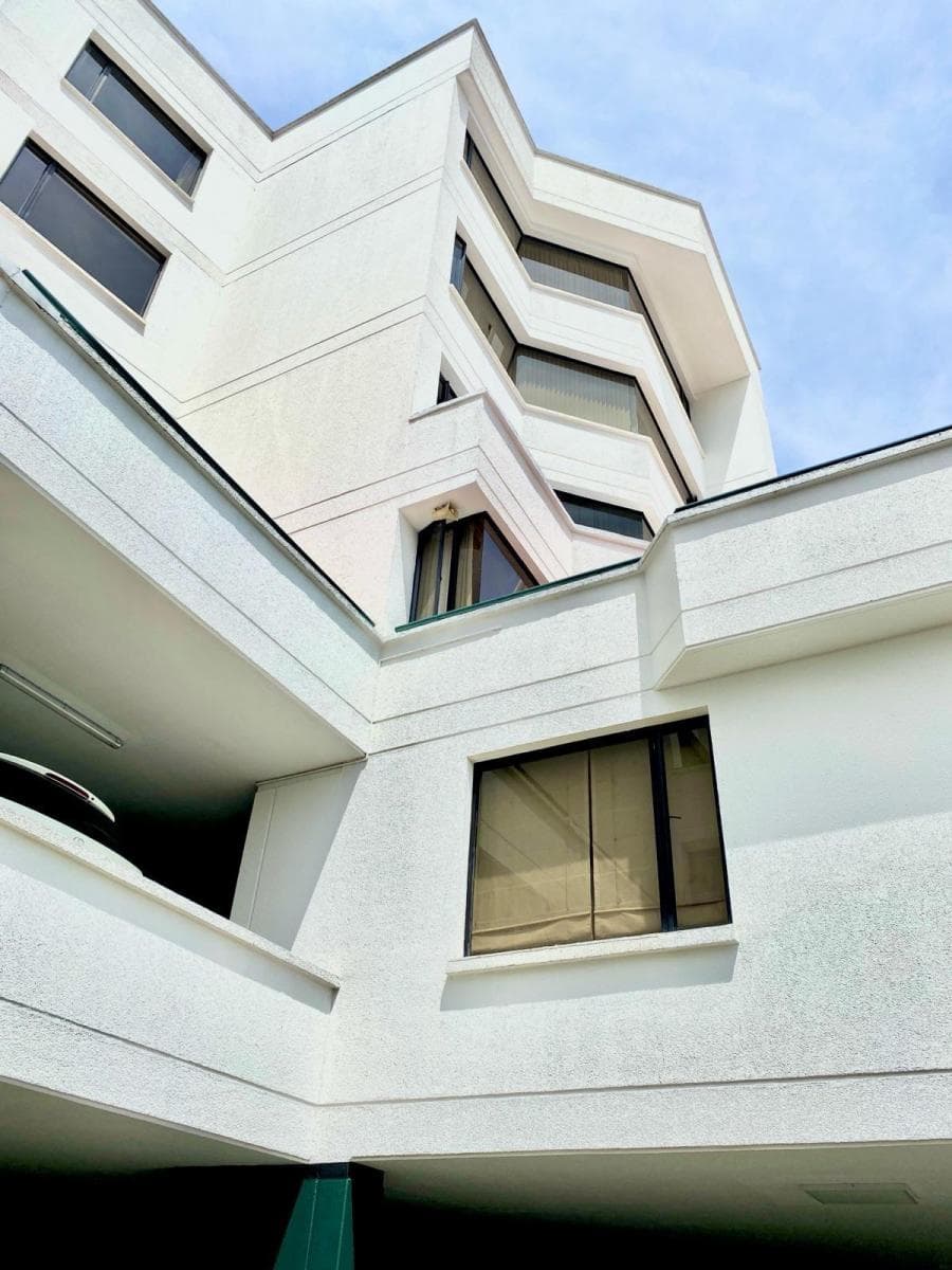 Departamento de Venta con Patio - El Bosque — imagen 6
