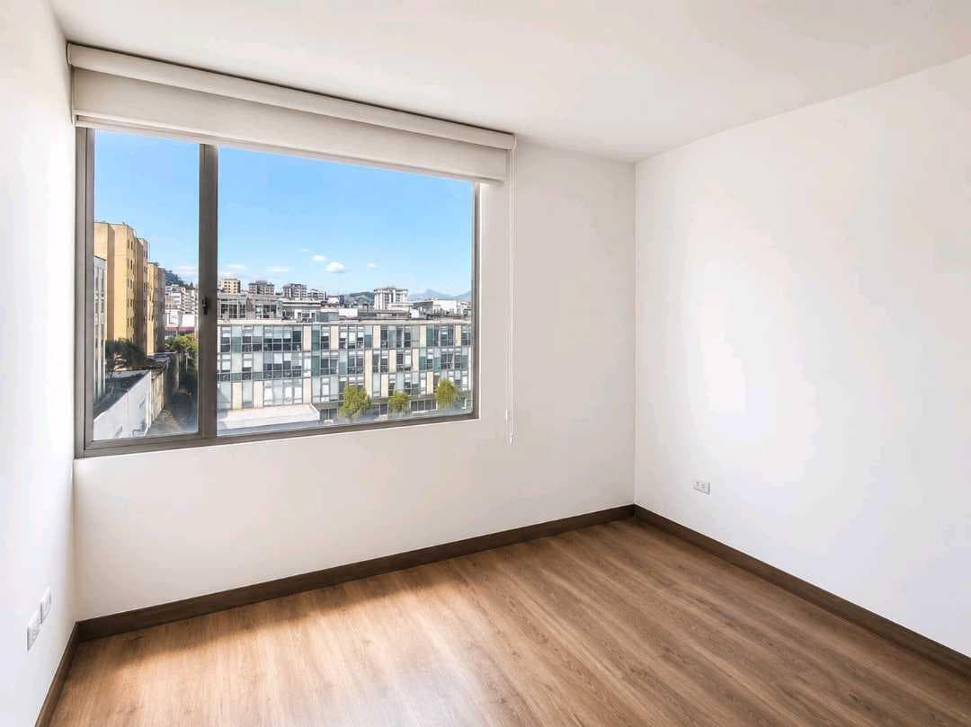 Moderna Suite en Venta – Sector Udla Granados — imagen 7