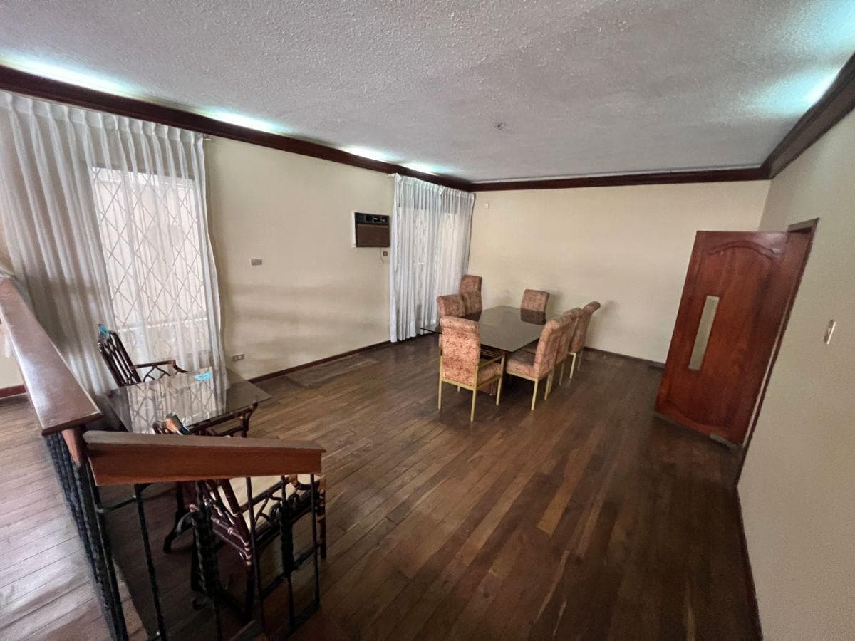 Casa en Venta – Ciudadela Lomas de Urdesa – Sector Urdesa Central, Guayas — imagen 8