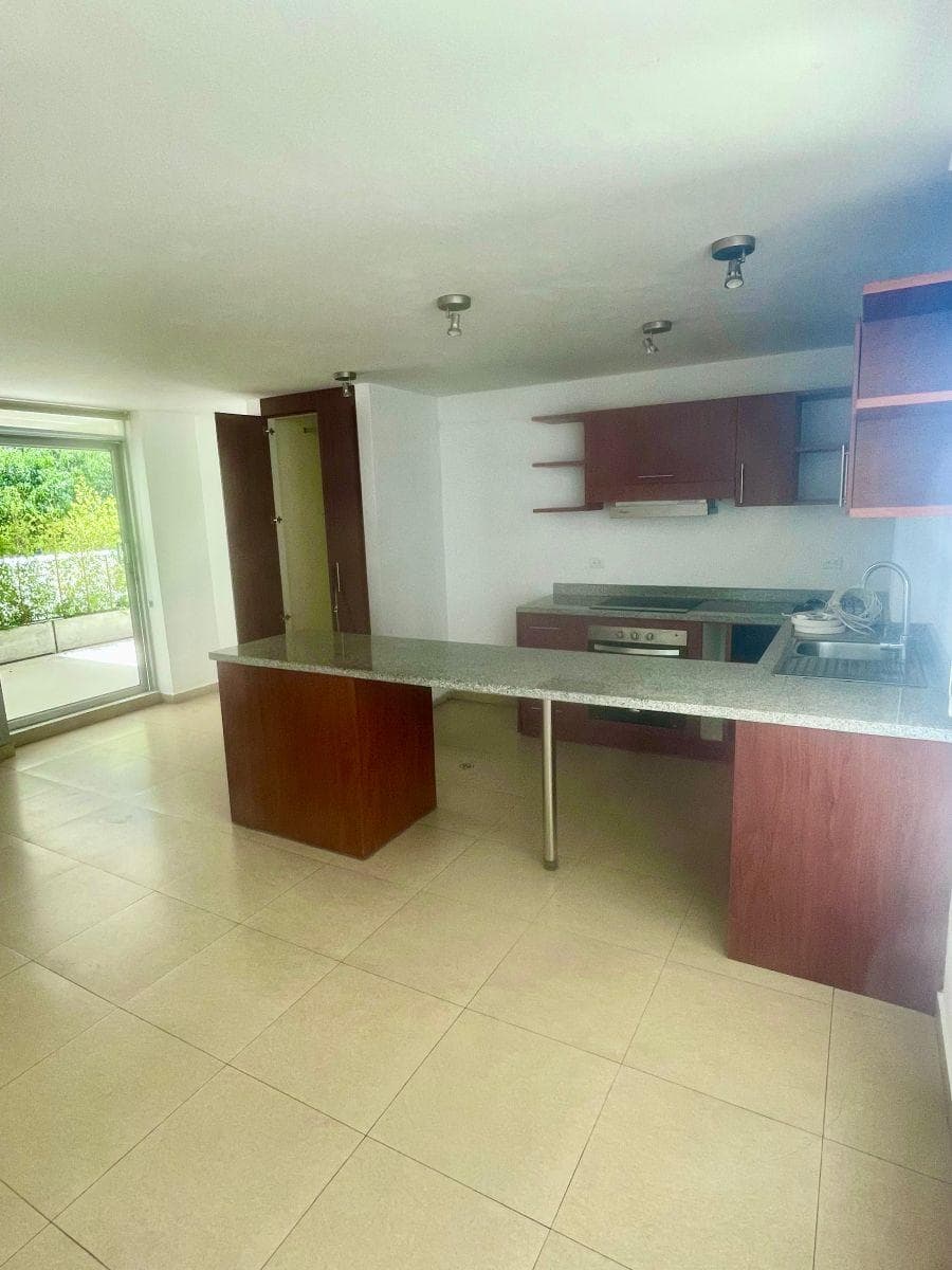 Departamento de Venta La Florencia Iluminado Amplio 2 Dorm., Amplio Patio — imagen 10