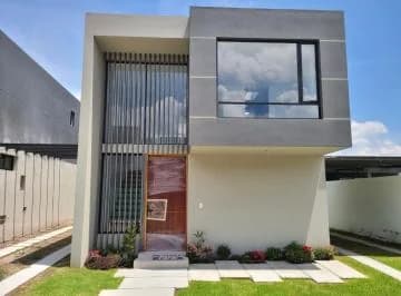 Tumbaco - Casas en Venta — imagen 5