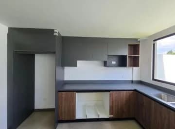 Tumbaco - Casas en Venta — imagen 4