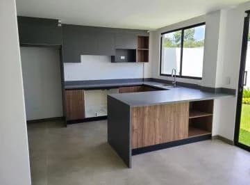 Tumbaco - Casas en Venta — imagen 3