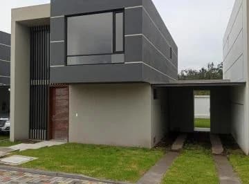 Tumbaco - Casas en Venta — imagen 2