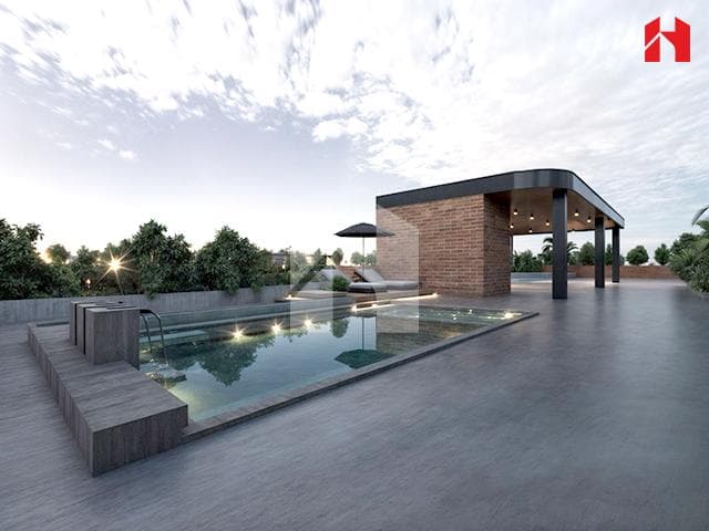 Vendo Departamento en Cuenca – Sector Av 1ero de Mayo (Dp4016), Azuay — imagen 2
