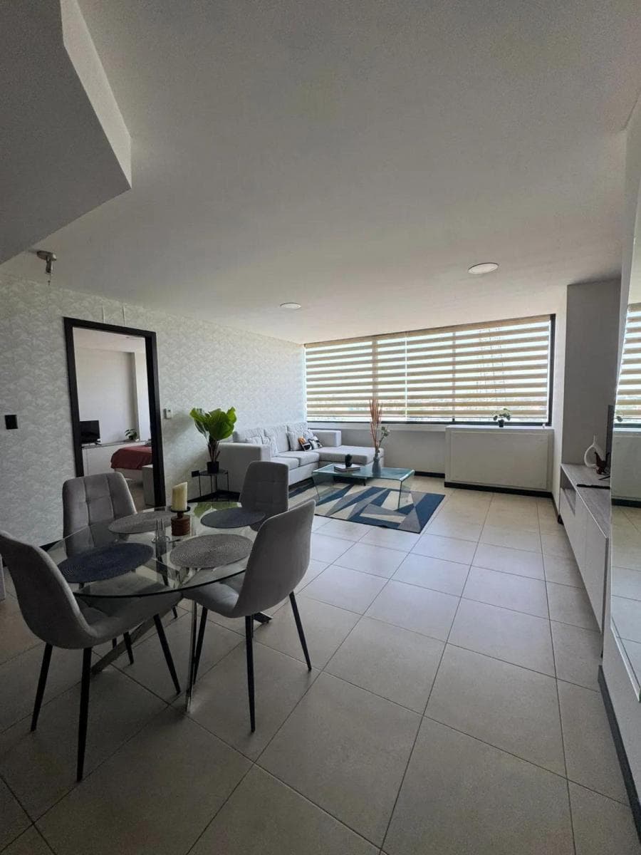 Departamento en Venta, Puerto Santa Ana, Centro de Guayaquil, Guayas — imagen 6