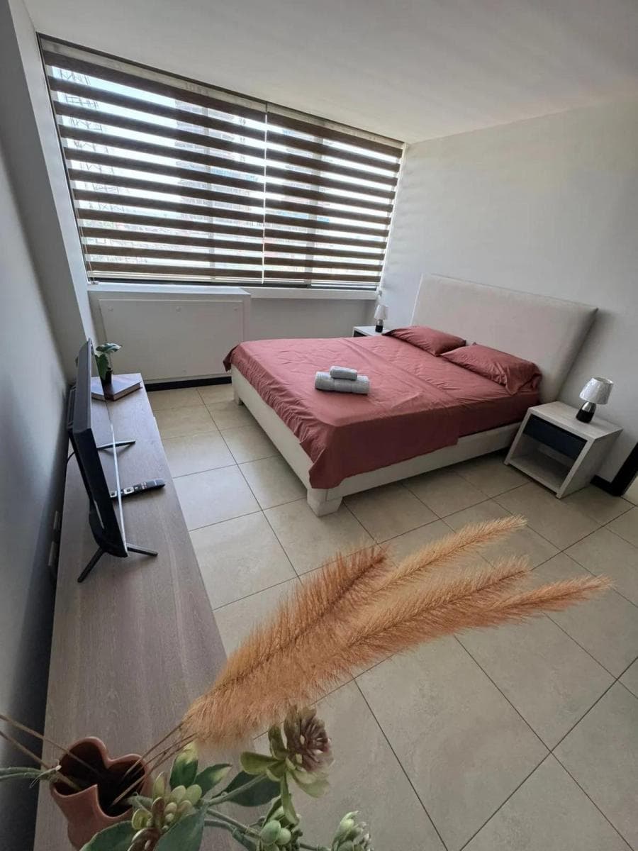 Departamento en Venta, Puerto Santa Ana, Centro de Guayaquil, Guayas — imagen 3