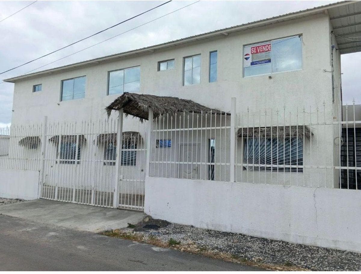 Venta Dpto. Punta Blanca Entrada 4 A. Quintana — imagen 1