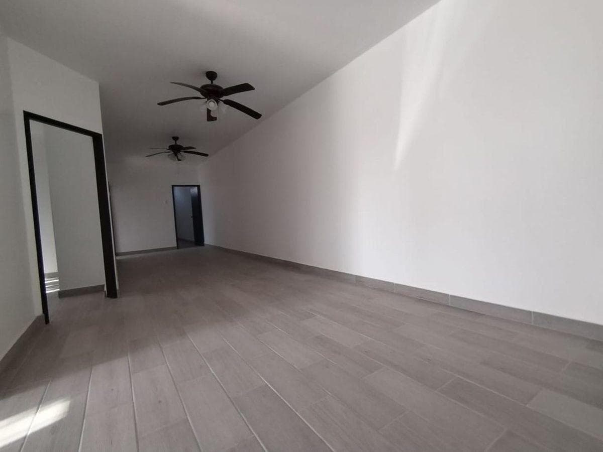 Venta Dpto. Punta Blanca Entrada 4 A. Quintana — imagen 10