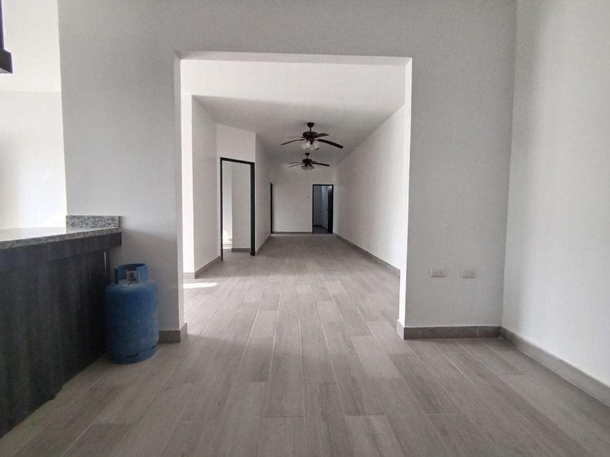 Venta Dpto. Punta Blanca Entrada 4 A. Quintana — imagen 9