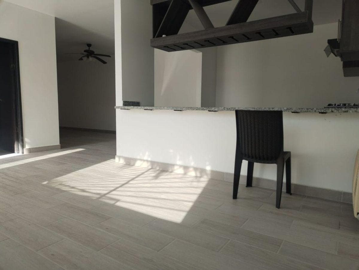 Venta Dpto. Punta Blanca Entrada 4 A. Quintana — imagen 7