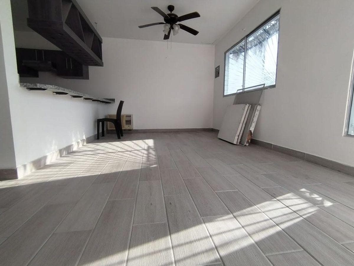 Venta Dpto. Punta Blanca Entrada 4 A. Quintana — imagen 6