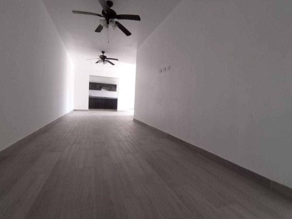 Venta Dpto. Punta Blanca Entrada 4 A. Quintana — imagen 4