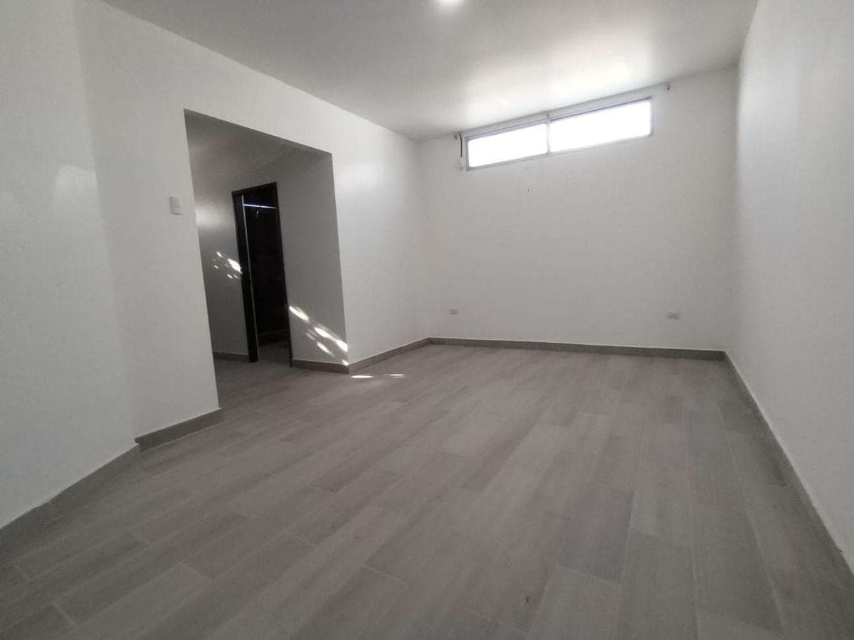 Venta Dpto. Punta Blanca Entrada 4 A. Quintana — imagen 3