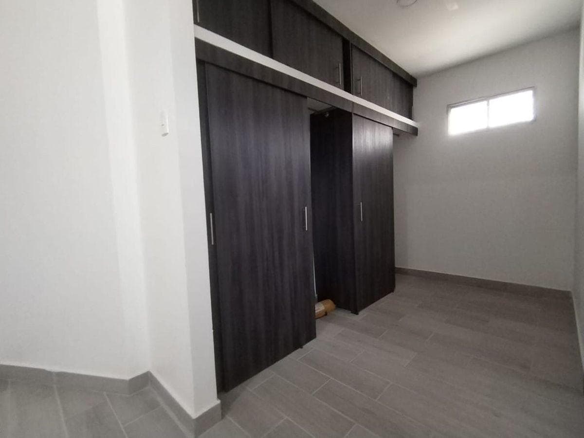 Venta Dpto. Punta Blanca Entrada 4 A. Quintana — imagen 2