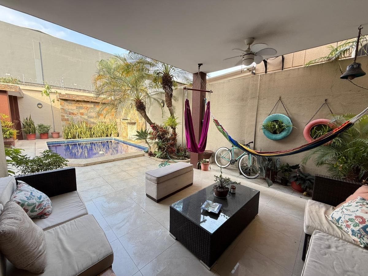 Vendo Casa en Belohorizonte, Guayas — imagen 8