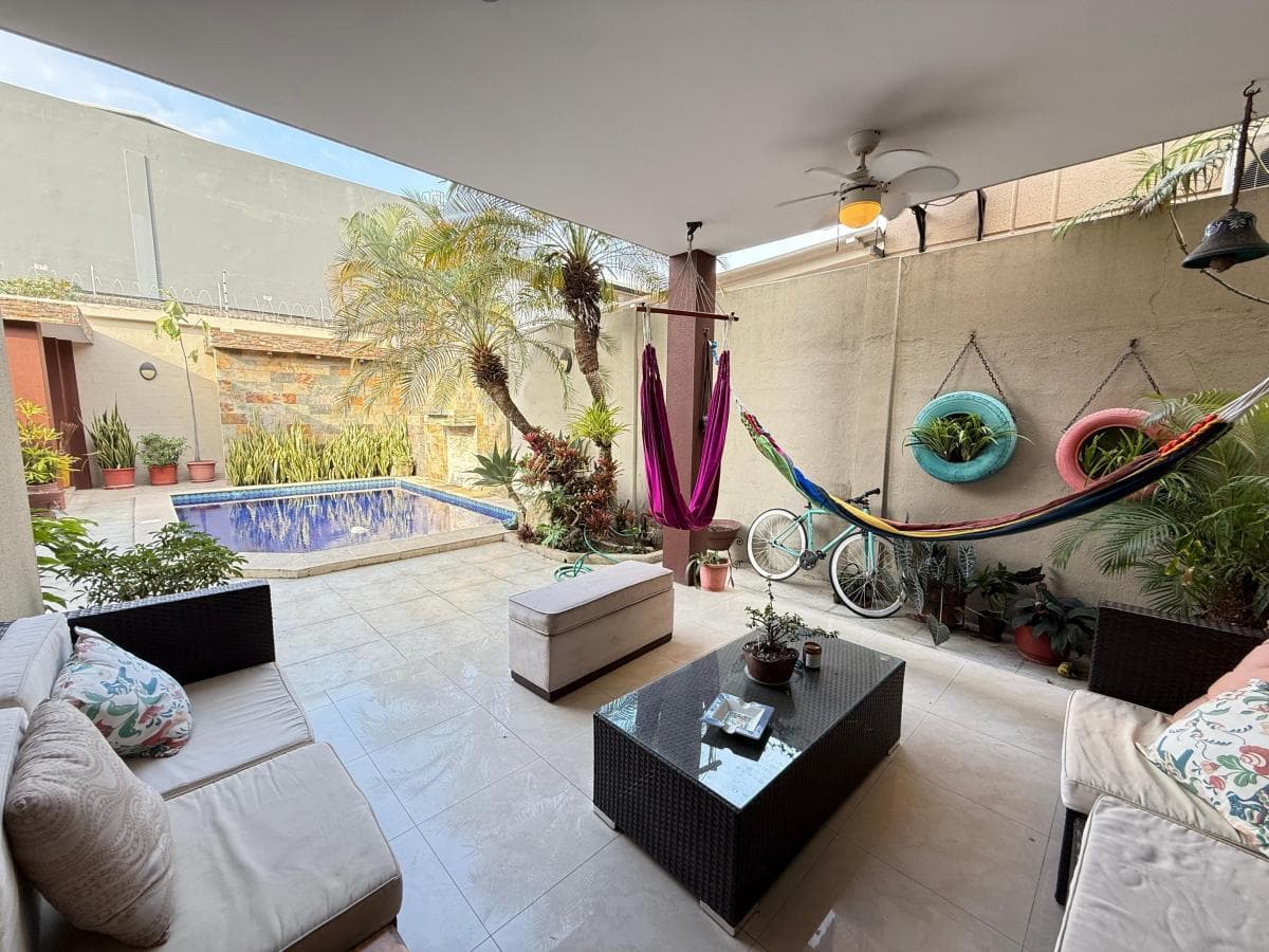 Vendo Casa en Belohorizonte, Guayas — imagen 7