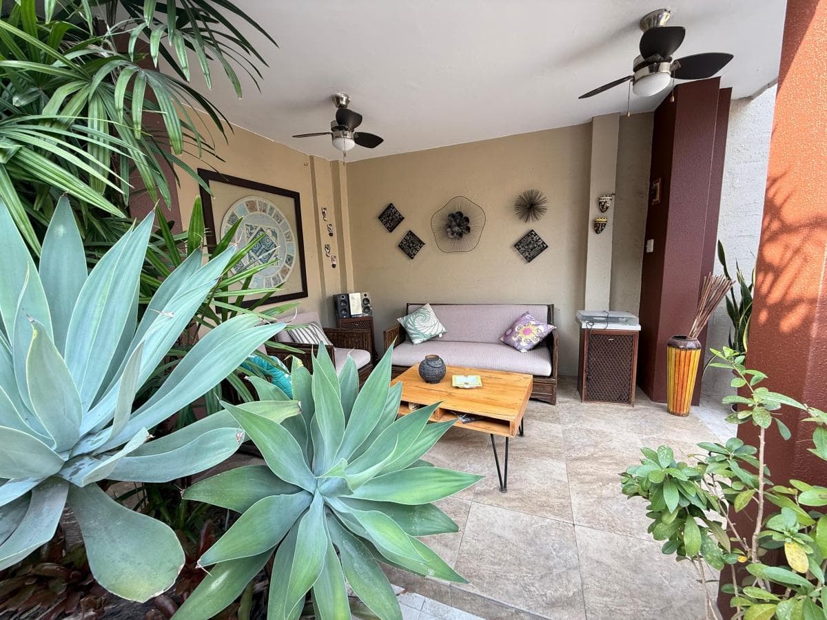 Vendo Casa en Belohorizonte, Guayas — imagen 6