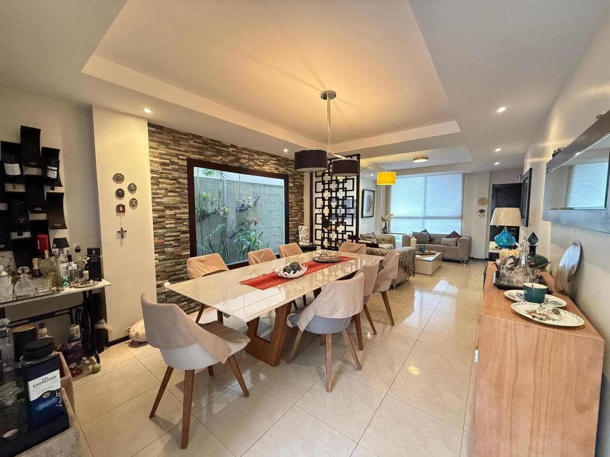 Vendo Casa en Belohorizonte, Guayas — imagen 5