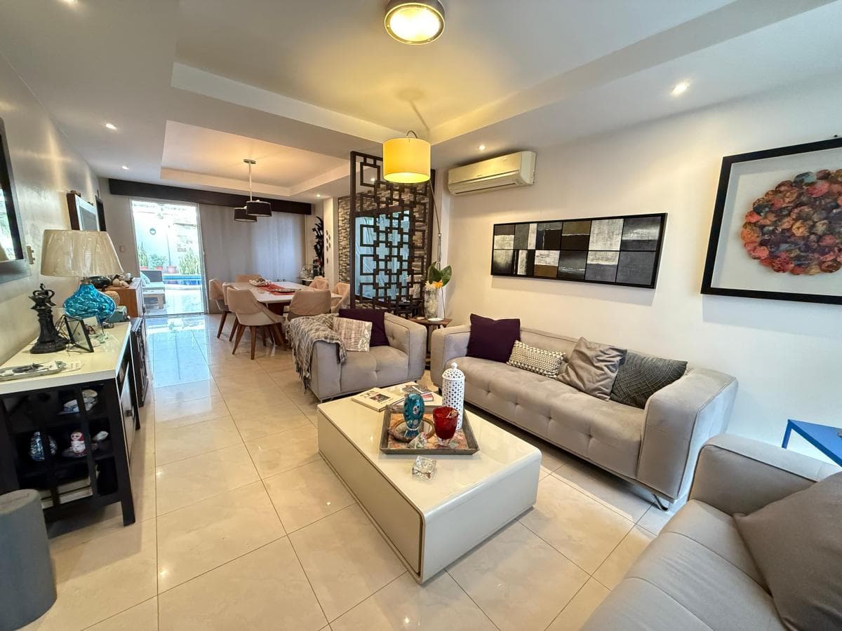 Vendo Casa en Belohorizonte, Guayas — imagen 4