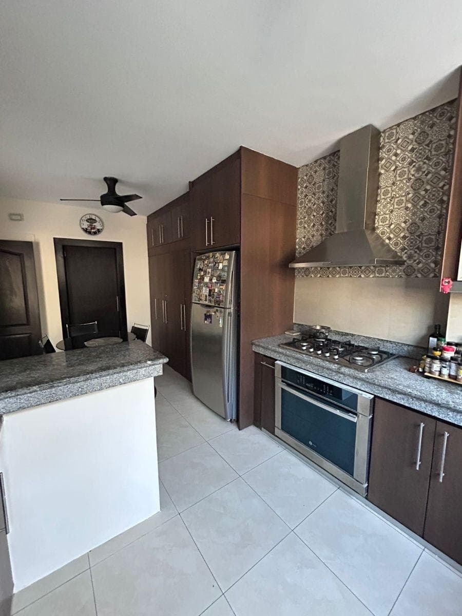 Vendo Casa en Belohorizonte, Guayas — imagen 3