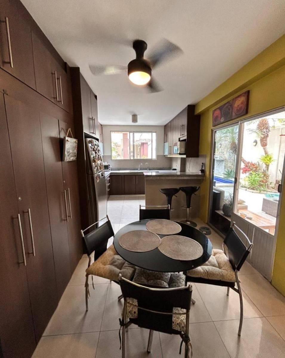 Vendo Casa en Belohorizonte, Guayas — imagen 2