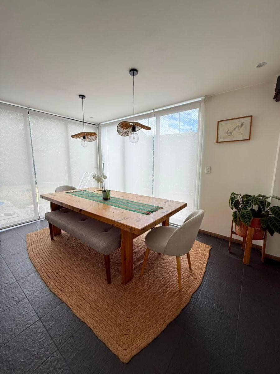 Casa de 120 m² con 2 Habitaciones en Venta en Cumbayá — imagen 10