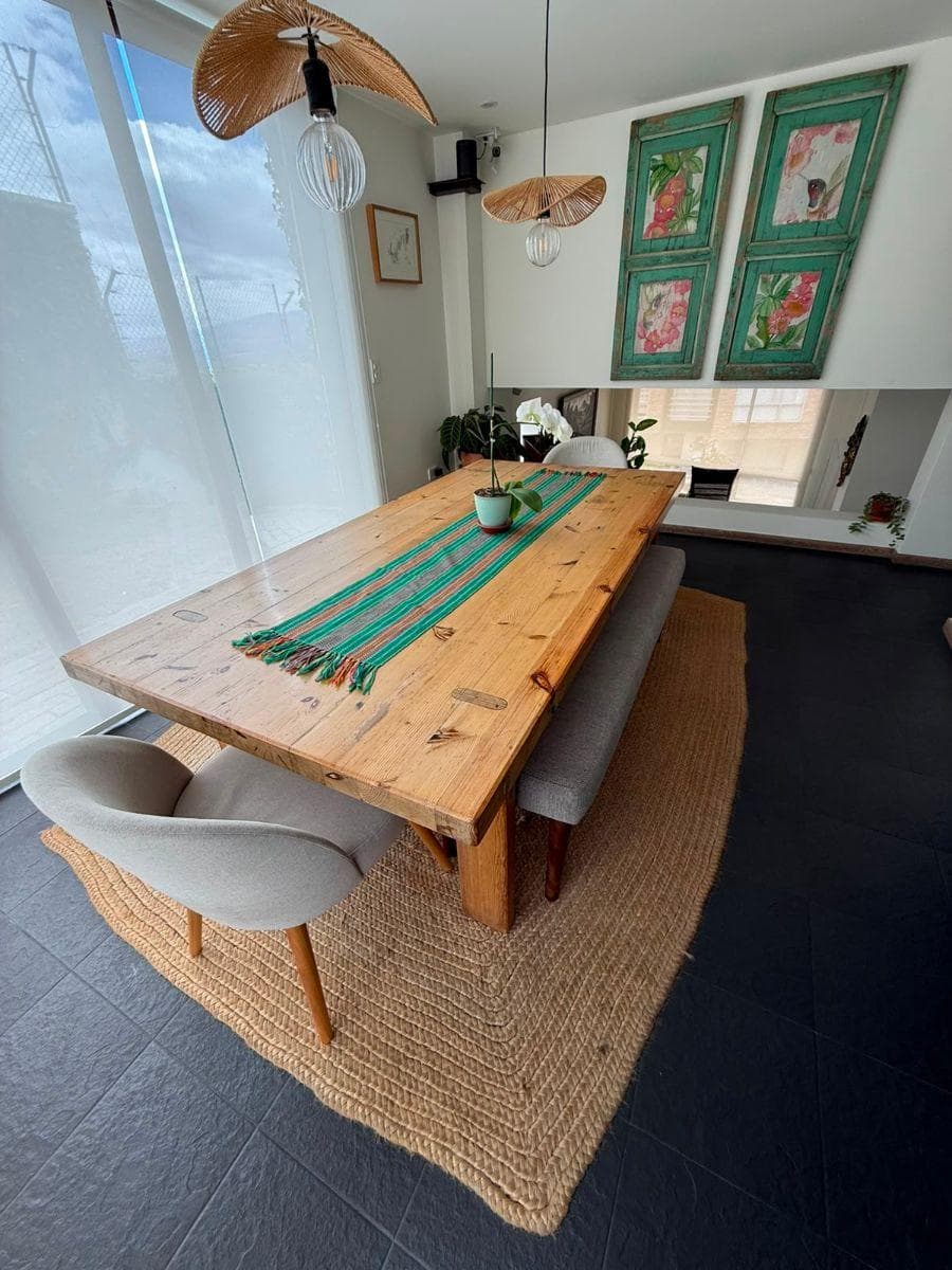 Casa de 120 m² con 2 Habitaciones en Venta en Cumbayá — imagen 8