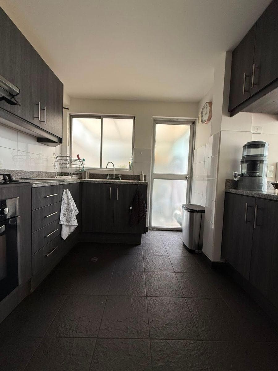 Casa de 120 m² con 2 Habitaciones en Venta en Cumbayá — imagen 6