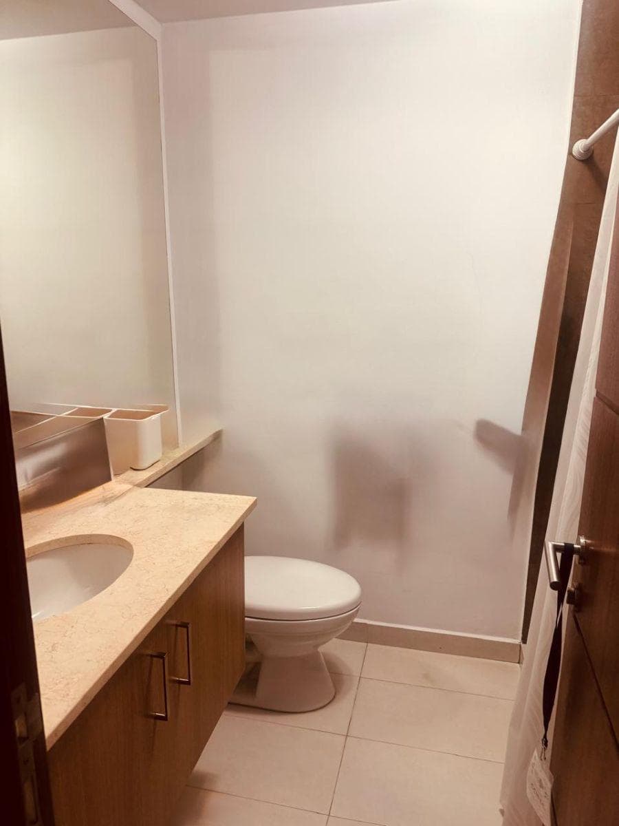 Vendo Departamento en Av Republica de El Salvador — imagen 6