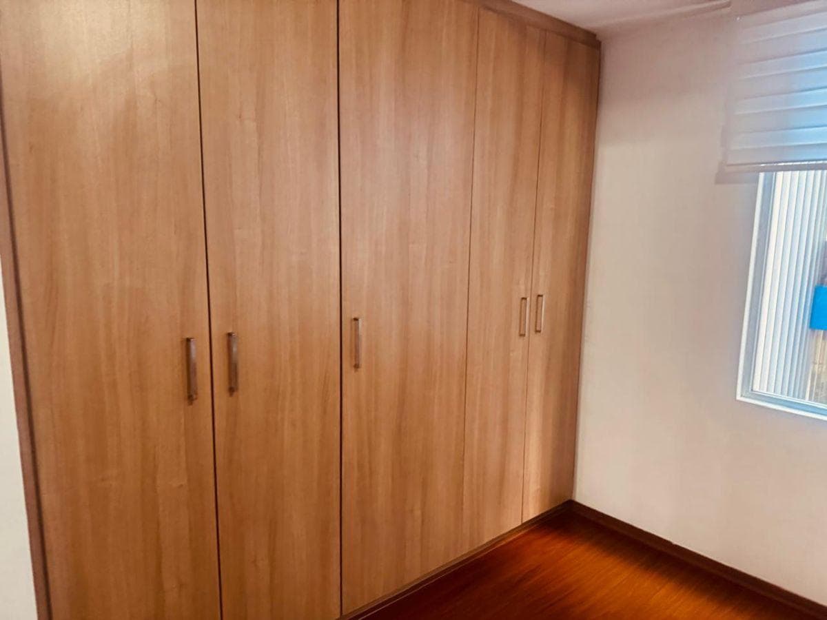 Vendo Departamento en Av Republica de El Salvador — imagen 3