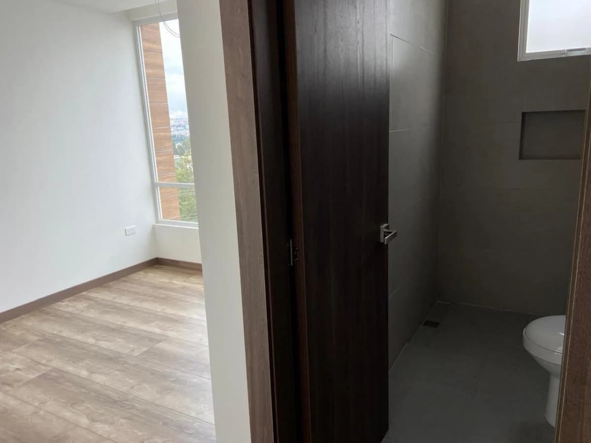 Departamento en Venta. Quito Tennis — imagen 3