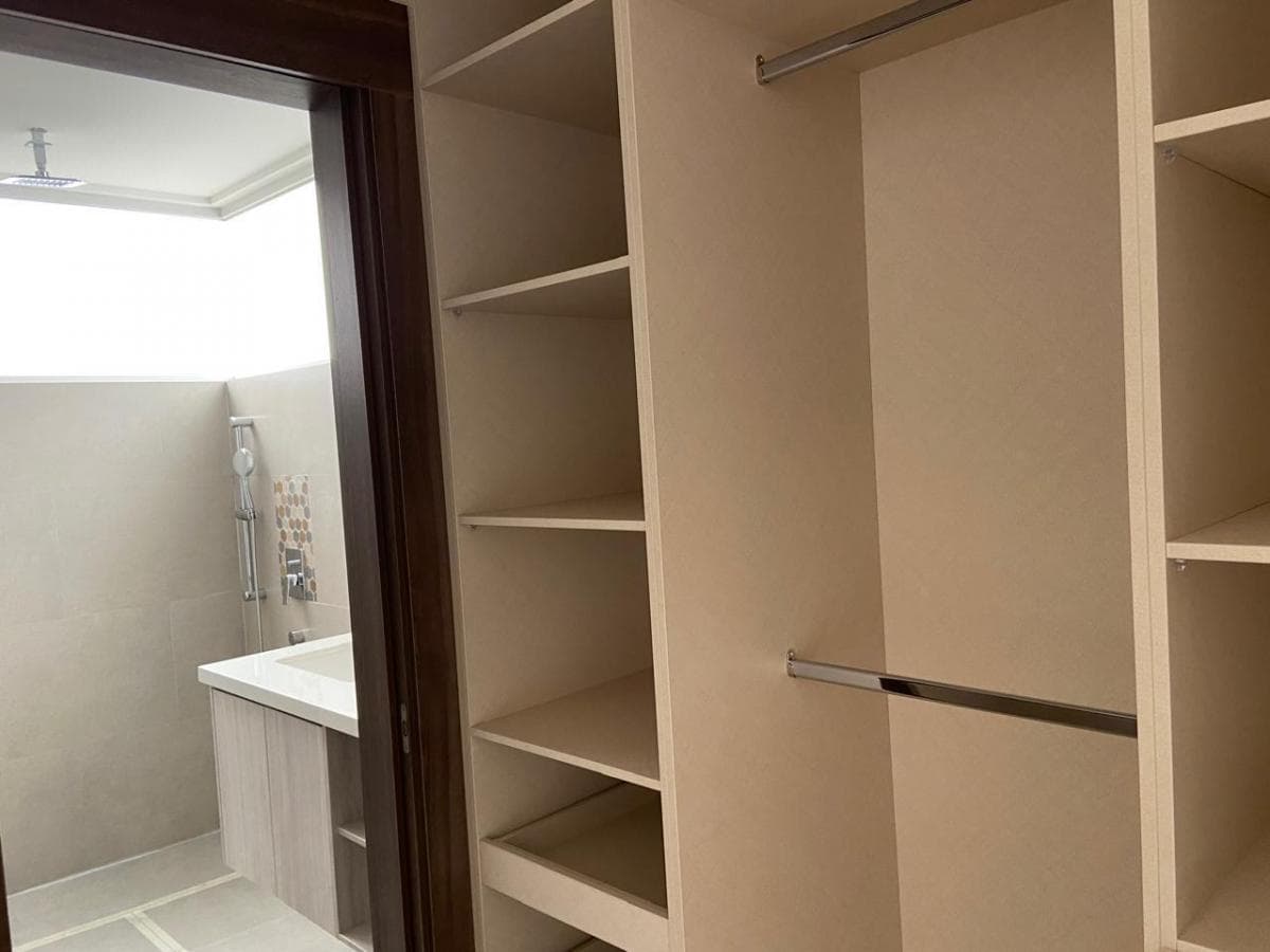 Departamento en Venta. Quito Tennis — imagen 2