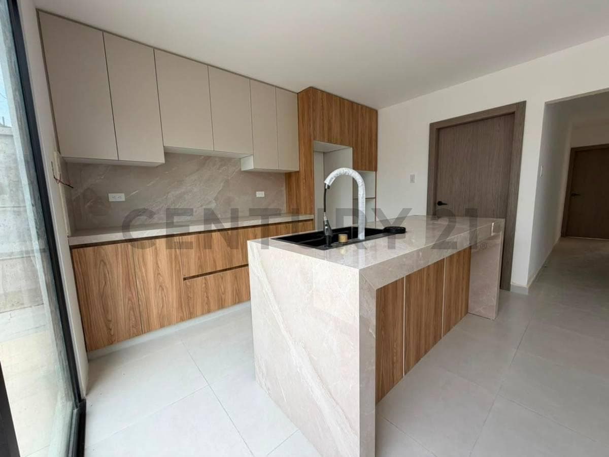 Venta de Departamento de Estreno en La Aurora, Urb. Alcántara, Guayas — imagen 10