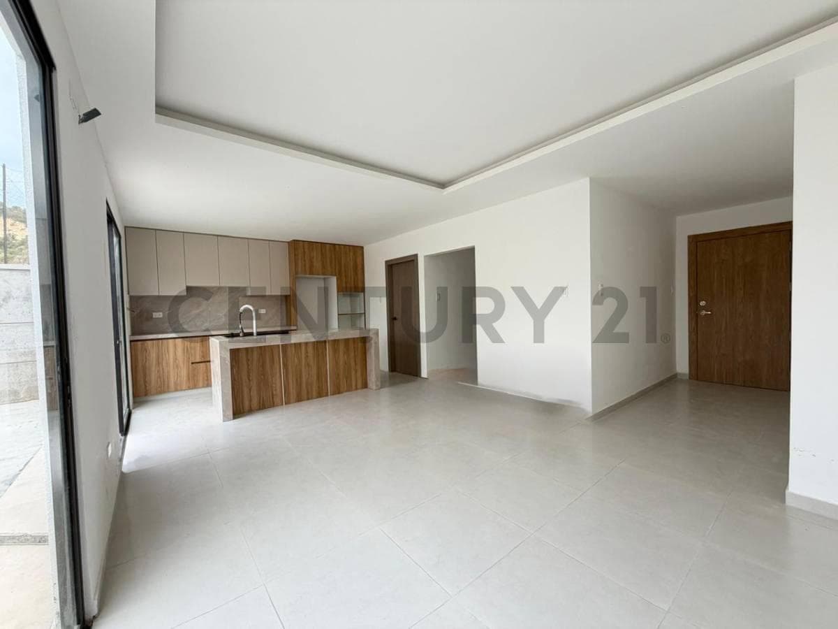 Venta de Departamento de Estreno en La Aurora, Urb. Alcántara, Guayas — imagen 9