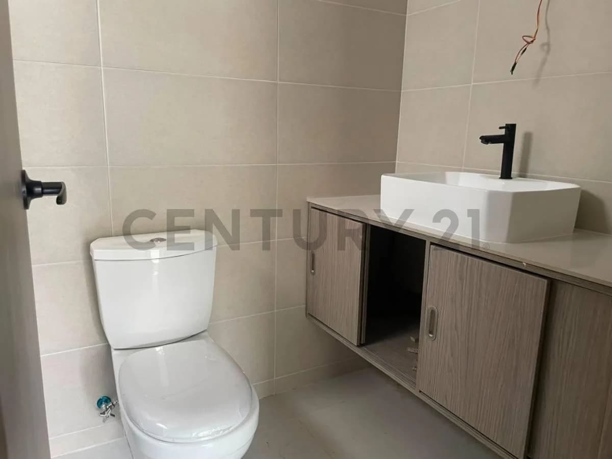 Venta de Departamento de Estreno en La Aurora, Urb. Alcántara, Guayas — imagen 6