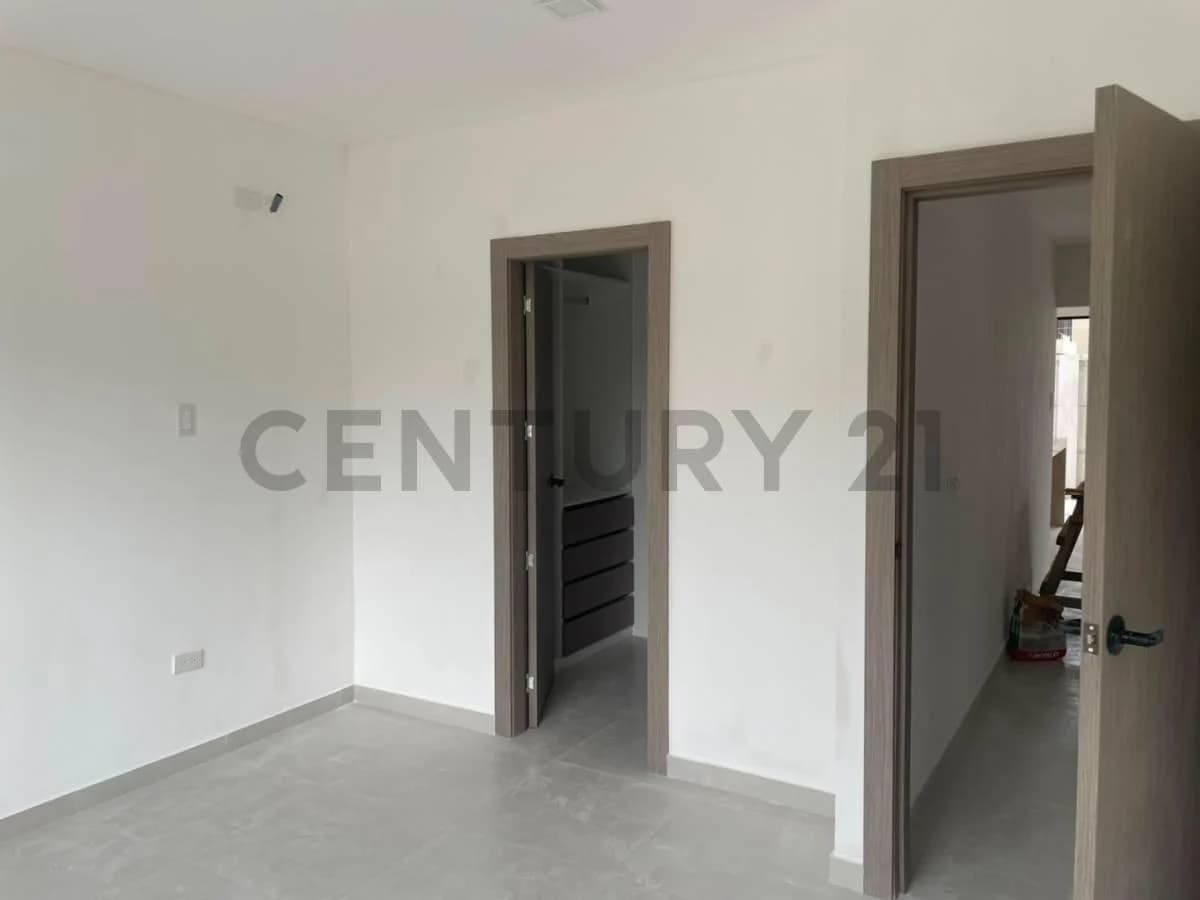 Venta de Departamento de Estreno en La Aurora, Urb. Alcántara, Guayas — imagen 5