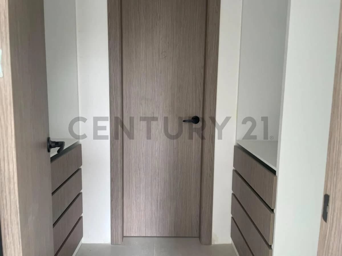 Venta de Departamento de Estreno en La Aurora, Urb. Alcántara, Guayas — imagen 4