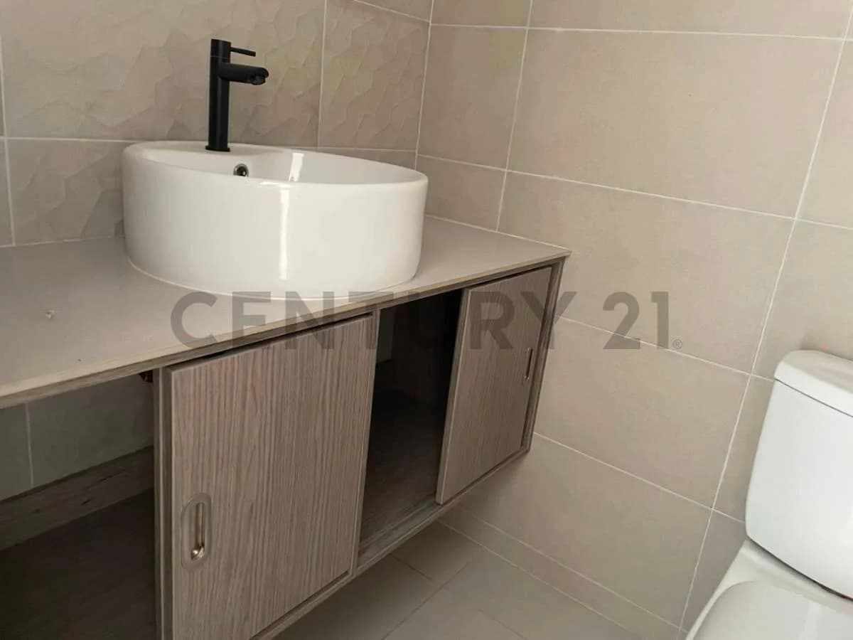 Venta de Departamento de Estreno en La Aurora, Urb. Alcántara, Guayas — imagen 3