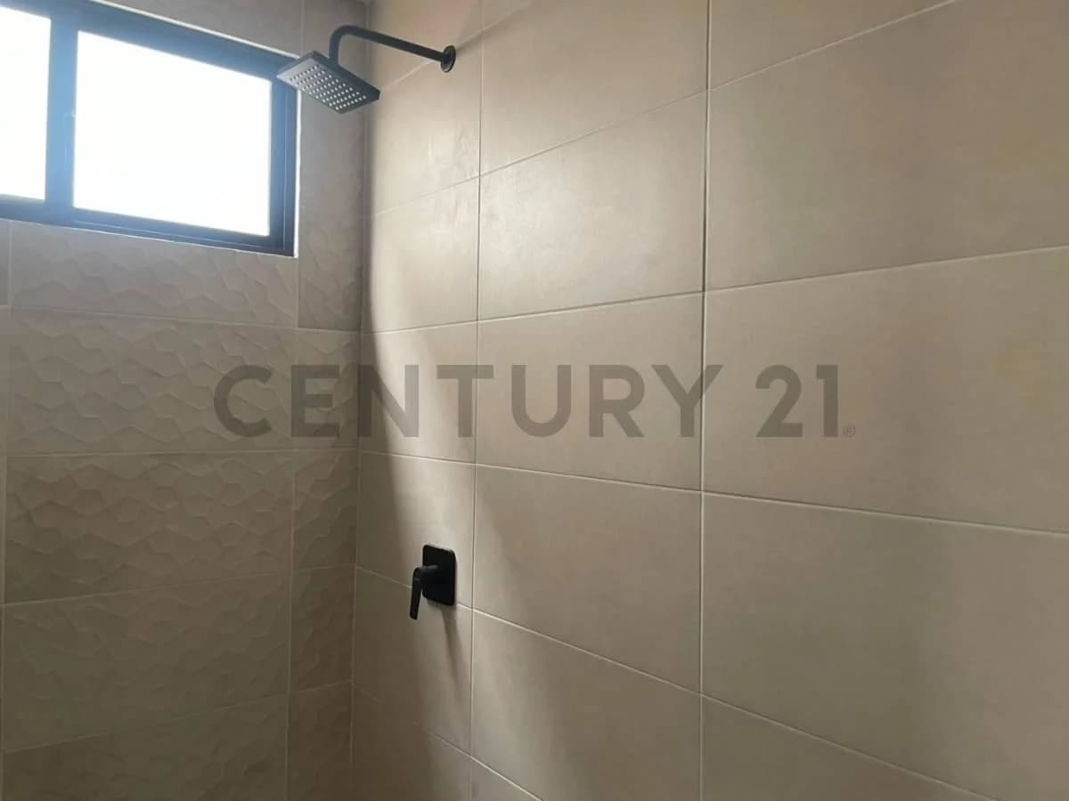 Venta de Departamento de Estreno en La Aurora, Urb. Alcántara, Guayas — imagen 2