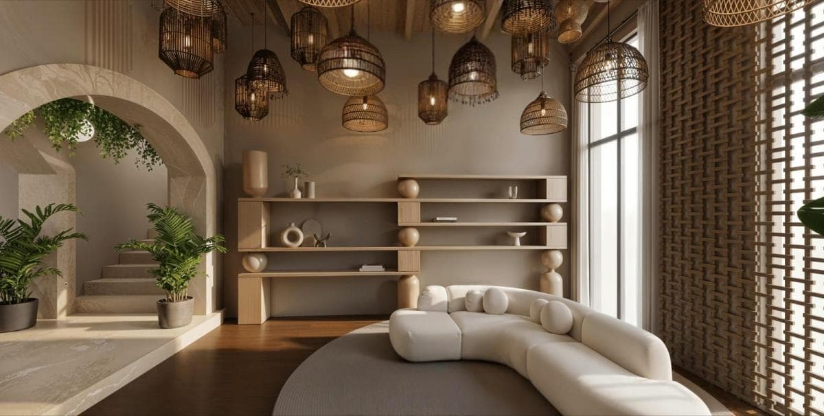 Mga Venta Suite, Cumbaya, con Balcon — imagen 9