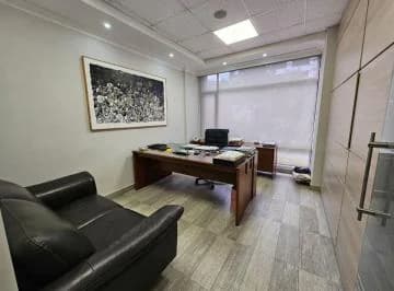 Venta Elegante Oficina 185 m² Sector El Batan Tras Megamaxi, Calle German Alemán, 4 Garajes — imagen 5