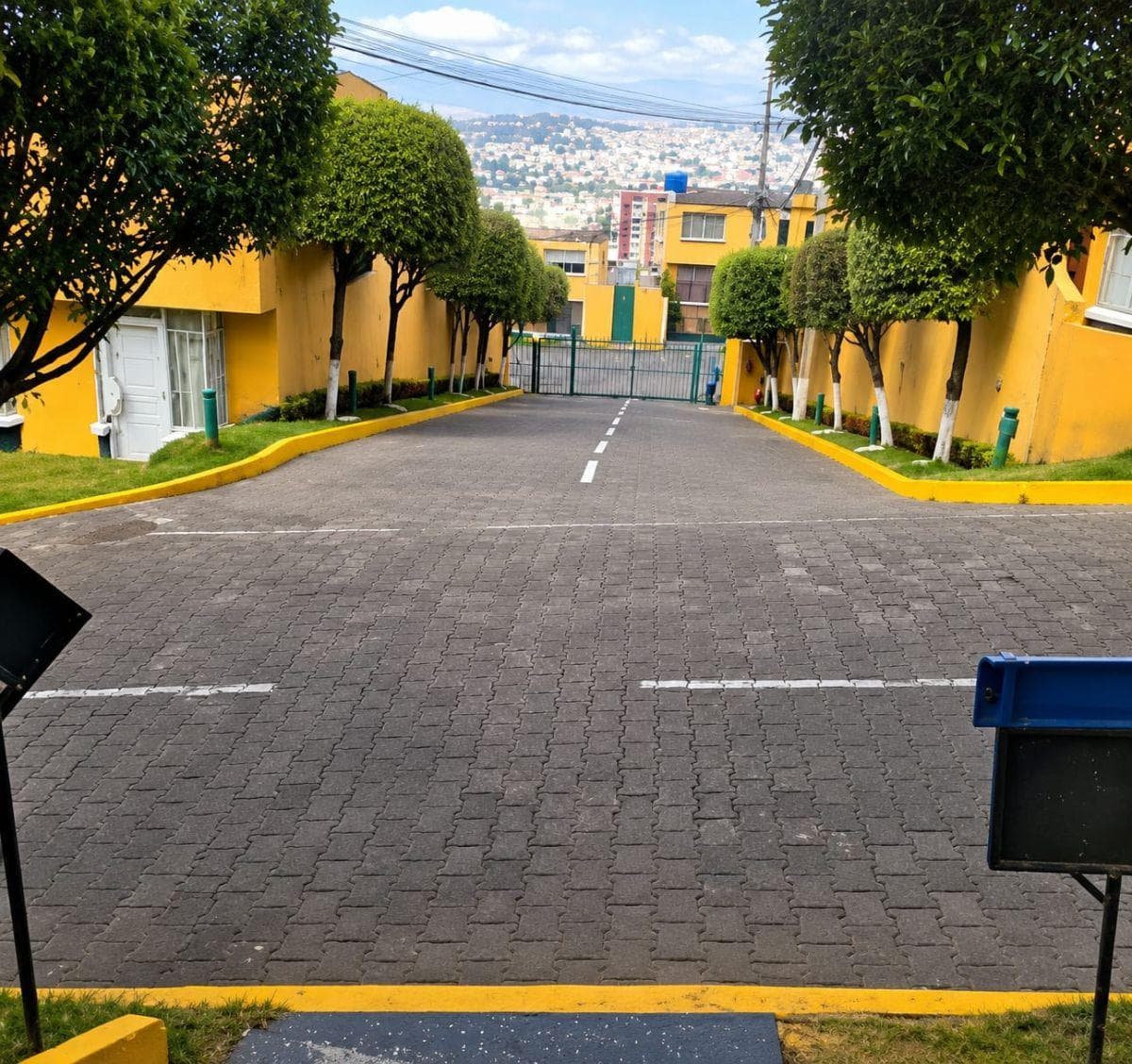 Casa en Venta Al Norte de Quito — imagen 7