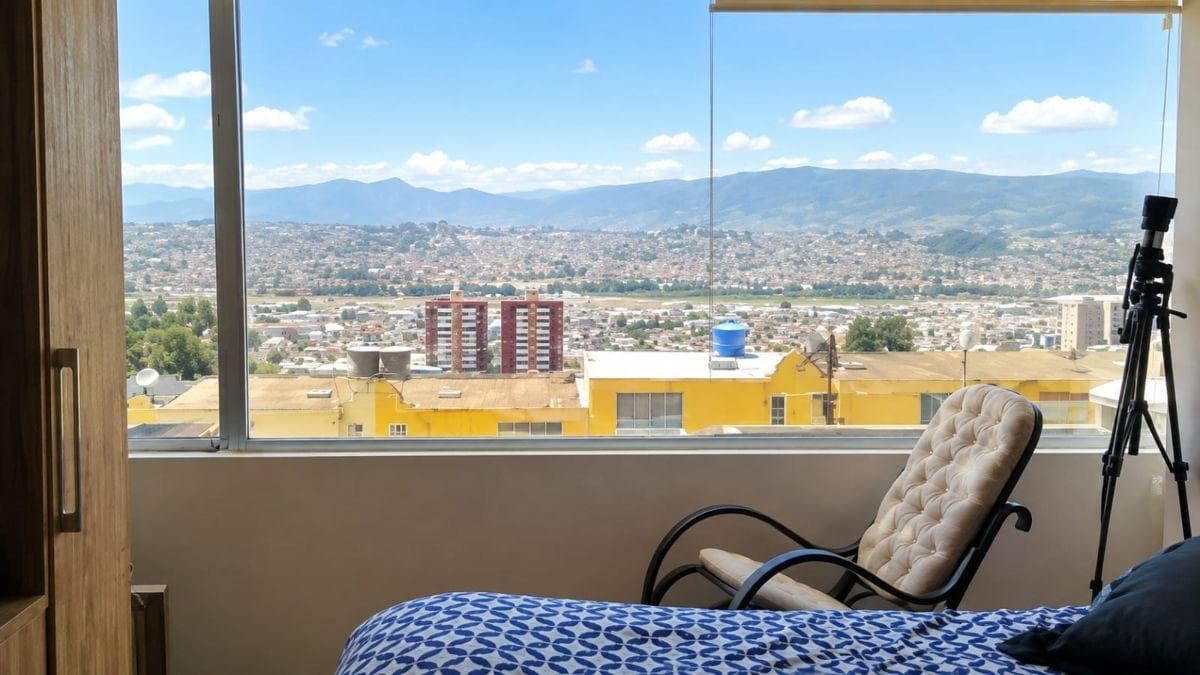Casa en Venta Al Norte de Quito — imagen 5