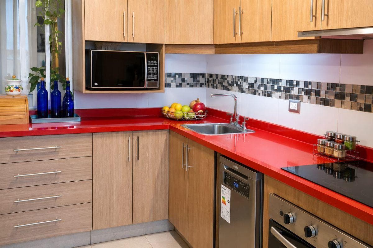 Casa en Venta Al Norte de Quito — imagen 2