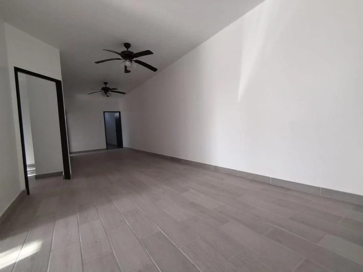 Venta Dpto. Punta Blanca Entrada 4 A. Quintana — imagen 10